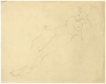 Visualizza l'immagine "FD D 715"